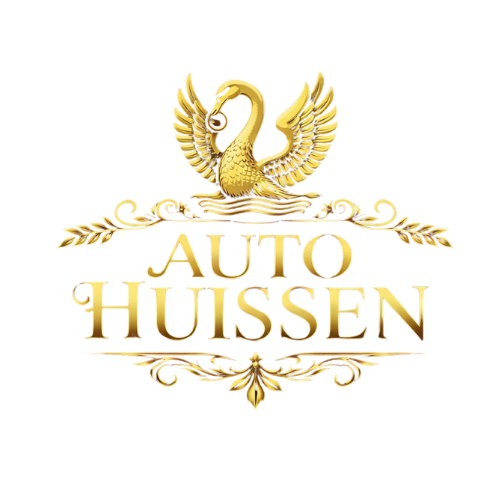 AutoHuissen BV Logo